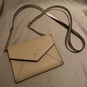 Kate Spade mini bag